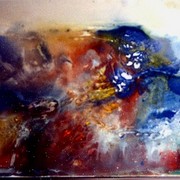 En-16_-deep_in_the_sea-jpg_card