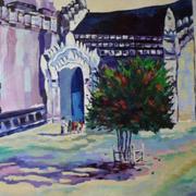 Arnanda_temple_card