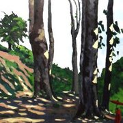 Spotted_sunlight_card