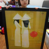 Dsc06111_thumb