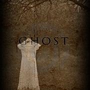 Recently_updated137_card