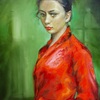 Kimono_thumb