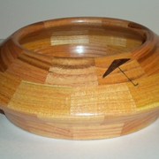 Dscn1811_card