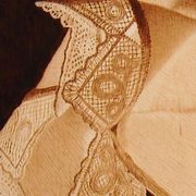 Detalle_lámpara_card