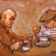Lunchtime_at_tim_2_card