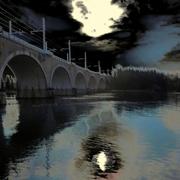 Dscn1140