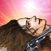 4_sofi_2_card