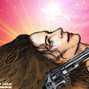 4_sofi_2_thumb