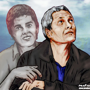 3_sofi_card