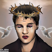 5_sofi_card