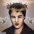 5_sofi_tiny_square