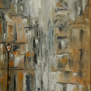 P2221357noapte_port