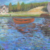 Lil20132013_landscapesy_004_thumb