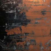 Image-1_card