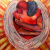 In_the_embrace_of_hug_mini_thumb