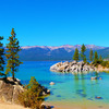 Tahoe_3-photo_1_thumb