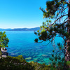 Tahoe_7-photo_thumb
