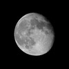 Best_moon_photo_ever__iso_100_bracket_1_thumb