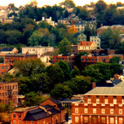 Theroofpierced_greenery_of_the_ancient_hill_card