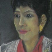 Img_1225-portrait_model-1_card