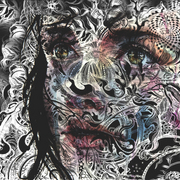 Silent_lucidity_card