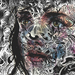 Silent_lucidity_square