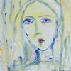 Portrait_19b_thumb