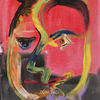 Portrait_15b_thumb