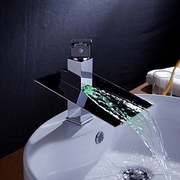 Color_changing_led_waterfall_bathroom_sink_faucet_38_card
