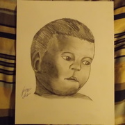 Dscn0581_card
