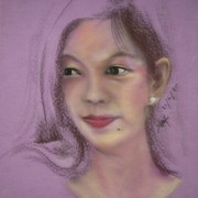 Img_1226-portrait_model-2-jpg_card