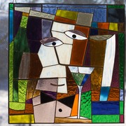 Img_0029_card