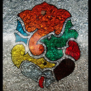Dscf1215_card