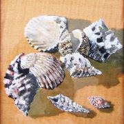 Mussels_card