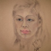 Img_1228-portrait_model-3_card