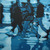 City_ghost7