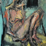 150x120cm_card