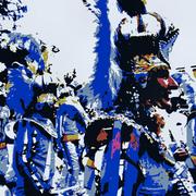 Dscn0851_card