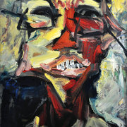 50x40cm1_card