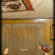 Rat_mobile_card