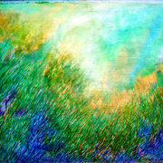 Landscape-world_card