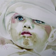 Dscf0622_card