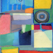 Compositiong-107_card