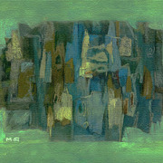 Compositiong-106_card
