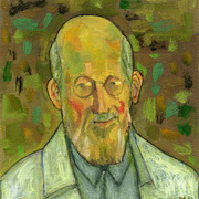 Moshe-ovadia_card