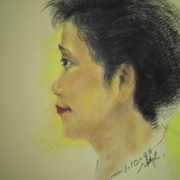 Img_1236-portrait_model-5_card