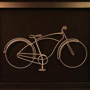 Bicycle8_card
