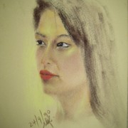 Img_1235-model-jpg_card