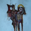 Bilder_dez