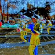 Dscn0744
